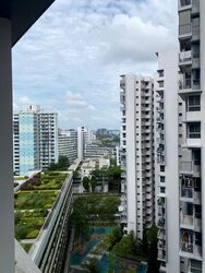 Blk 138A Lake Vista @ Yuan Ching (Jurong West), HDB 4 Rooms #625507701